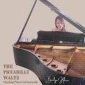 The Piccadilly Waltz