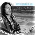 River Flows In You (你的心河)