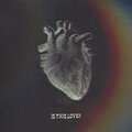 Keeton Coffman - Is This Love