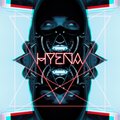 Alpha Violet、Hyena - One Day The Only Butterflies Left Will Be In Your Chest As You March Towards Your Death ((feat.AlphaViolet)(Explicit))