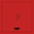 Nabú - Me Arrepiento (Explicit)