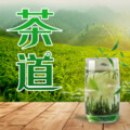 情感音悦吧 - 助眠减压