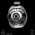 The Bravelord - ALAG (Explicit)