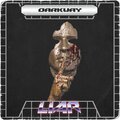 Darkway - Liar