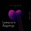 UNK Freddy、Unk - Prometo