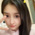 张雪薇吖 - 爱一点