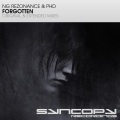 Forgotten