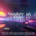 Chapter Of Love V.3、Anonymous - Love Is Hard (Interlude)(feat. Anonymous)(Explicit)