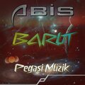 Abis - Barut (Explicit)