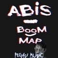 Abis - Boom Map :) (Explicit)