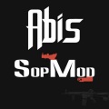 Abis - SopMod (Explicit)
