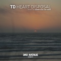 Heart Disposal