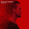 Nur ein Moment