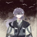 每尤HL、海若 - 乐游记