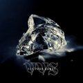 VVS (Explicit)