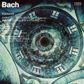 Bach: 