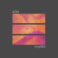 ATM - Powder