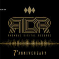 DJahir Miranda、Techouzer、Alexander Zabbi - Needs a Ladder