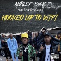 Hooked Up To Wifi (feat. Rylo Rodriguez)(Explicit)