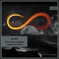 Ka-Da - Infinity Flight
