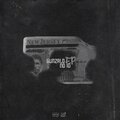 Gunzalo、Chucky - Back to Back (feat. Chucky)(Explicit)