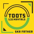 Toots and The Maytals - The Right and the Wrong Way