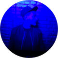 JD Davis - Rotation
