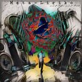 Checho bEATS、Karina Nistal、Mic FLo - Escape (feat. Karina Nistal & Mic Flo)