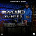 G.KIng Gargantuan - Piffedout, Pt. 3 (Explicit)