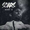 baby g - Scars (Explicit)