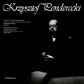Rundfunk-Sinfonie Orchester Leipzig、Herbert Kegel - Den Opfern von Hiroshima