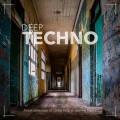 Deep Techno, Vol. 02