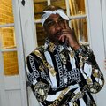 M2$ Burnz - The World Is Mine