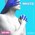 Color White (freestyle) [Explicit]