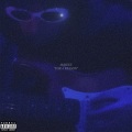 $hkeet、Aliyah - Die Young (feat. Aliyah)(Explicit)