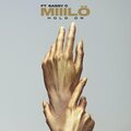 Miiilö、Sassy C - Hold On