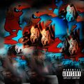 Silas、DRE'LEQUE - DEAL & HYPNOTIZE (Explicit)