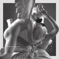 DJ Criven、Peter - Prova Generale 1 (feat. Peter)(Explicit)