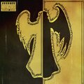 Ange ou démon (Explicit)