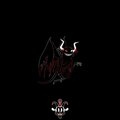 NUKRITO - A Monster Was Born