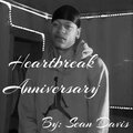 Sean Davis - Heartbreak Anniversary
