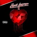 D-Man Da Champ、fats - All over the World (feat. Fats)(Explicit)
