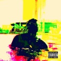 TR Sun、KK Love - Under Control (feat. KK Love)(Explicit)