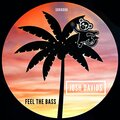 Josh Davids - Feel the Bass
