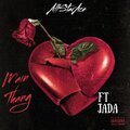 Main Thang (Explicit)