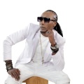 Kidis - Ng'ang'ana (Explicit)