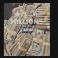 Tee Swift、retro、Basic、Marz - Millions (feat. Retro, Marz & Basic)(Explicit)