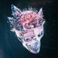 Freed、Viscioussid、Sio、adé - Pezzi Di Te (feat. Viscioussid Ade & Sio)(Explicit)