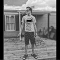 Brett Reel - The One That'll Lose Some Fans (Explicit)