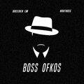 Boutross、Breeder LW - Boss Ofkos (feat. Boutross)
